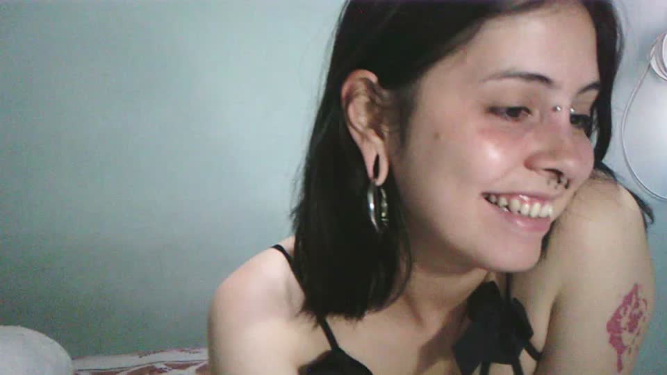 padme_queen Adult Chat October 20, 2026