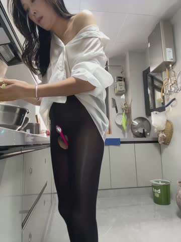 shuimitao20 Adult Chat October 20, 2026