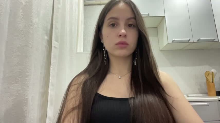 NanTrias Adult Chat October 20, 2026