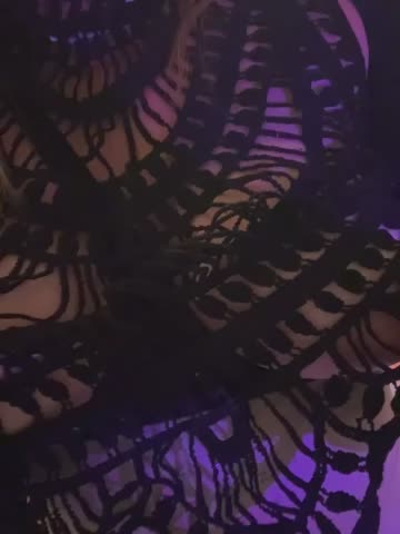 Freyaluxx1 Adult Chat October 20, 2026