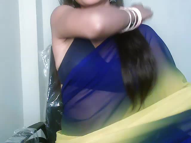 Desi_royalgirl Adult Chat October 20, 2026