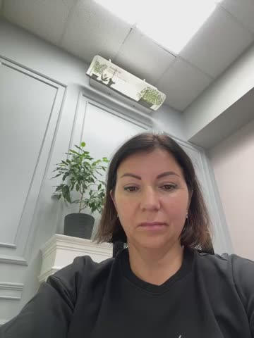 Lana1910 Adult Chat October 20, 2026