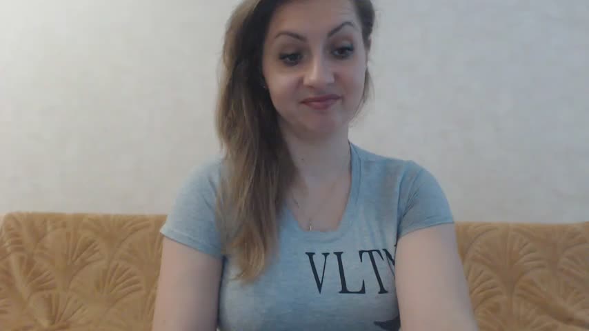 BonnieKiss8634 Adult Chat October 20, 2026
