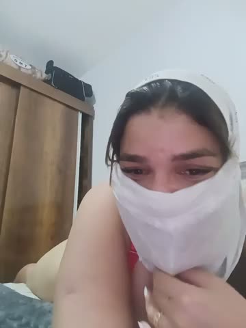 dalo3alina Adult Chat October 20, 2026