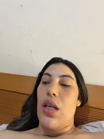 Any_Bitch_Nasty Adult Chat October 20, 2026
