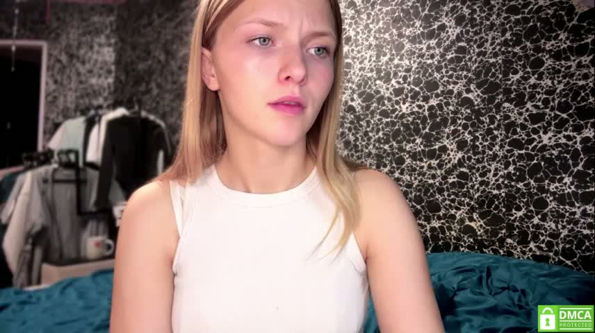 KaseyVentur Adult Chat October 20, 2026