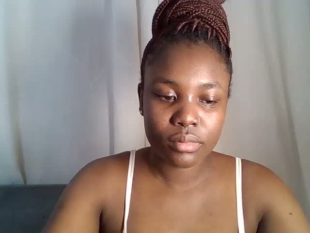 Nasty_assie Adult Chat October 20, 2026