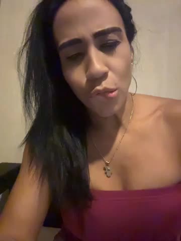 charlotte_bayron02 Adult Chat October 20, 2026