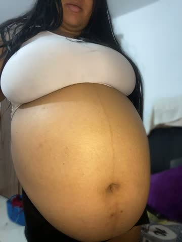 Chubby_antonela Adult Chat October 20, 2026