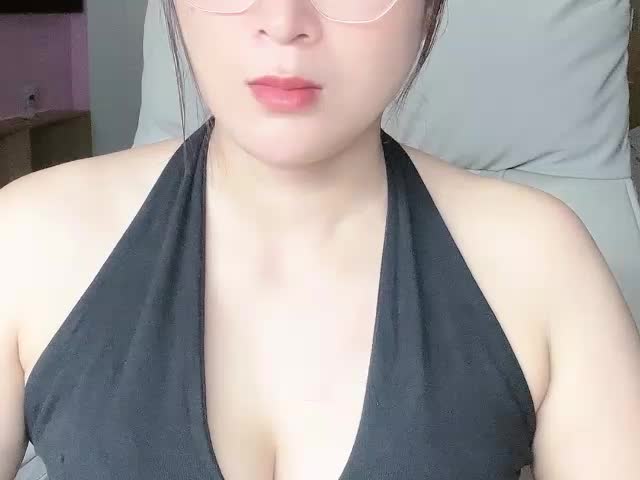 Ema-968 Adult Chat October 20, 2026