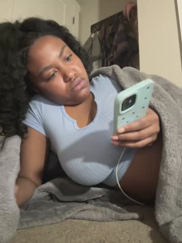 princesslivv Adult Chat October 20, 2026