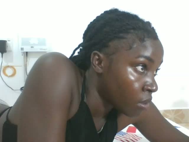 Blaqcherry02 Adult Chat October 21, 2026