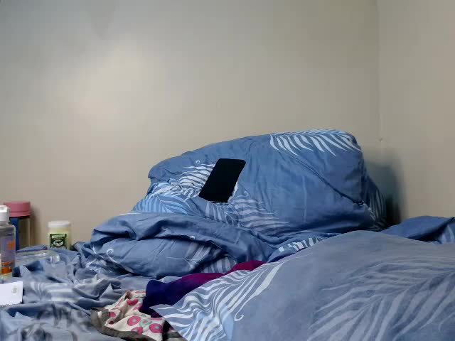 sexy_cumings Adult Chat October 20, 2026