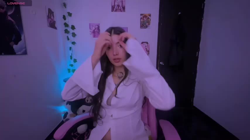 cami_mila9 Adult Chat October 20, 2026