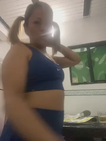 lilisexypaisa1 Adult Chat October 20, 2026