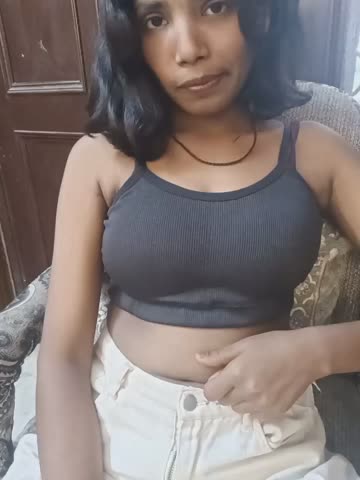 sexy_lilyyyyy Adult Chat October 20, 2026