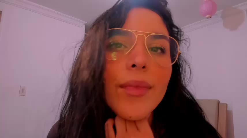 _miaquevedo_ Adult Chat October 20, 2026