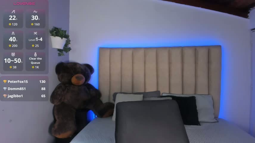 gemma_19_ Adult Chat October 20, 2026