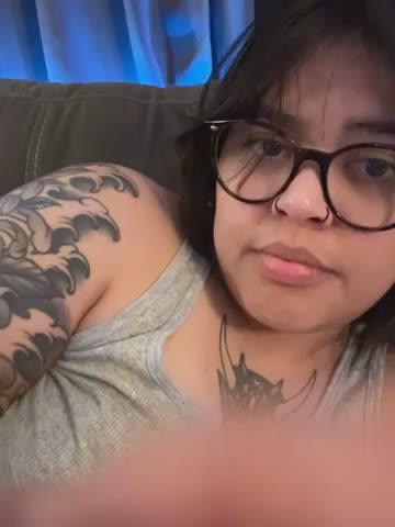 miacanela_xo Adult Chat October 20, 2026