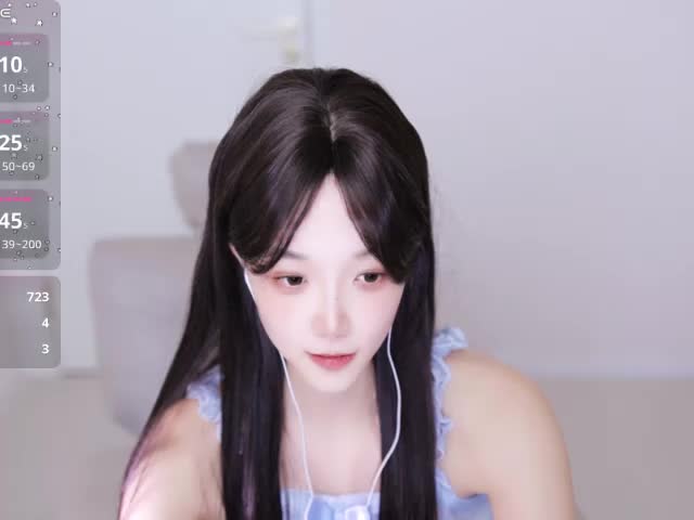 banban-112233 Adult Chat October 20, 2026