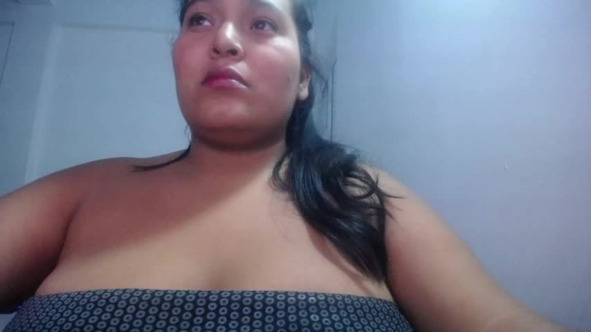 sirena_15 Adult Chat October 20, 2026