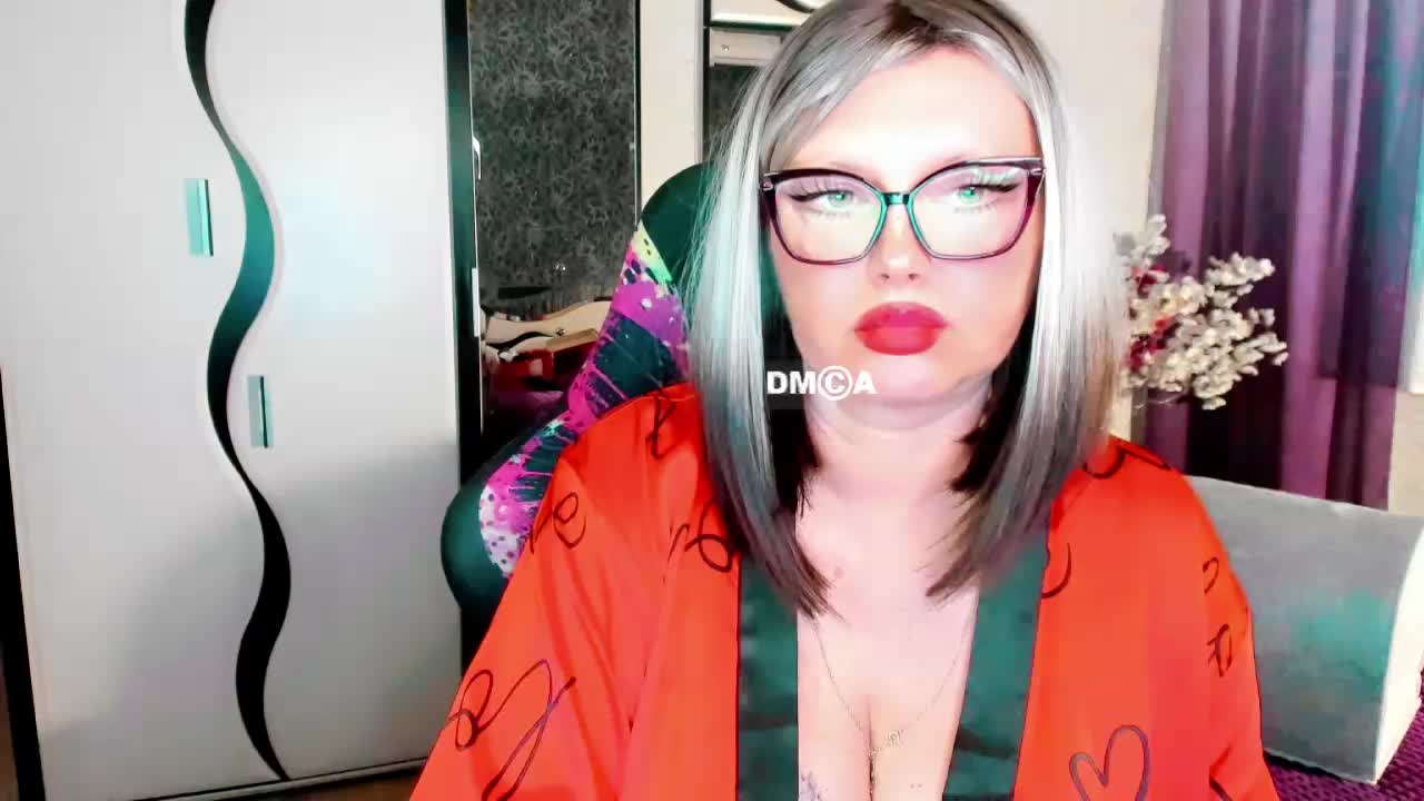 YourMilfa Adult Chat October 20, 2026
