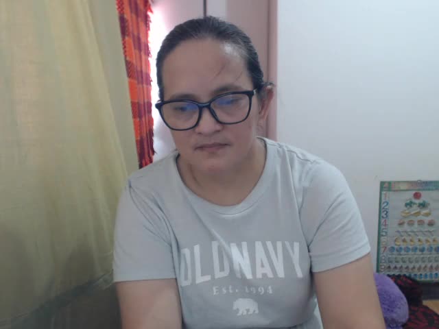 Kinkybela2025 Adult Chat October 20, 2026