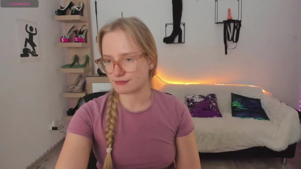 NancyErotic Adult Chat October 20, 2026