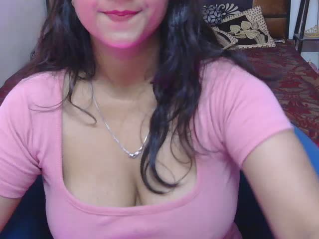 cute-zaraa Adult Chat October 20, 2026
