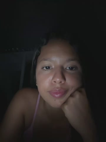 Cataleya2026 Adult Chat October 20, 2026