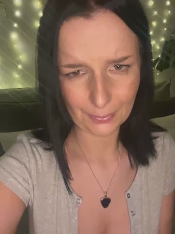 Off__Melonenmandy Adult Chat October 20, 2026