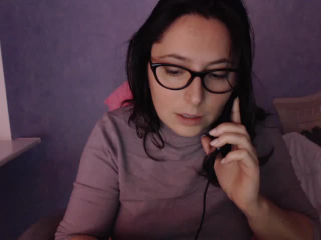 AmandaFresh24 Adult Chat October 20, 2026