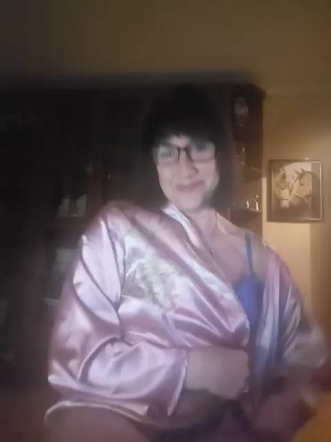 Vlastelina Adult Chat October 21, 2026