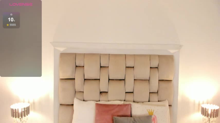 Roma__love Adult Chat October 20, 2026