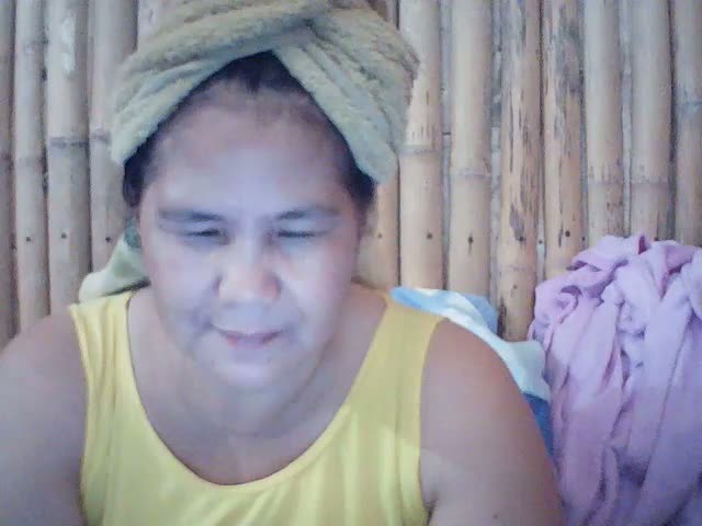 milagrose_rose Adult Chat October 20, 2026