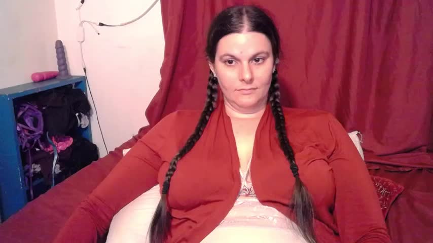 curvygamerceline13 Adult Chat October 21, 2026