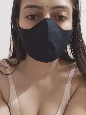 Cutiepie_simran Adult Chat October 20, 2026