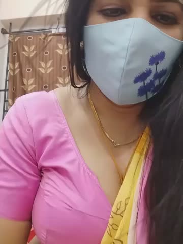 tamilrojaodi Adult Chat October 20, 2026