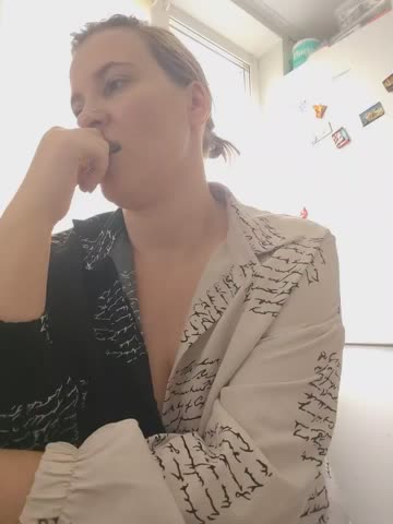 Jessie_Lust Adult Chat October 20, 2026