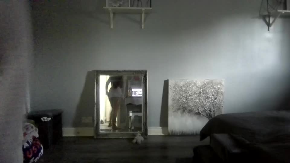 BritishMilfFrankyX Adult Chat October 20, 2026