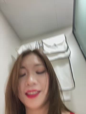 Clara-166 Adult Chat October 20, 2026