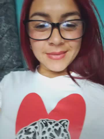 THALASSA_DIOSA Adult Chat October 20, 2026