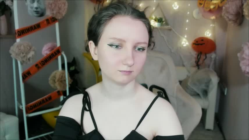 SunshineBlaze Adult Chat October 20, 2026