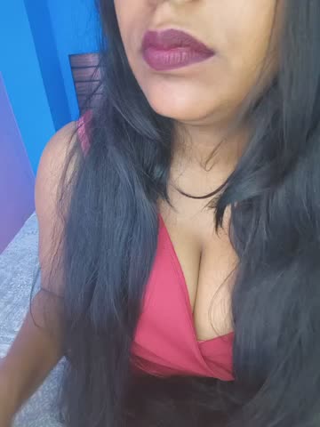 Missdiwani Adult Chat October 21, 2026