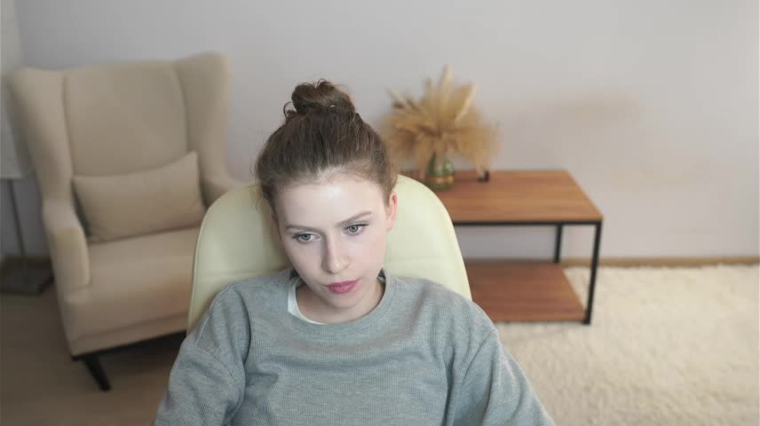MaricruzSauders Adult Chat October 20, 2026