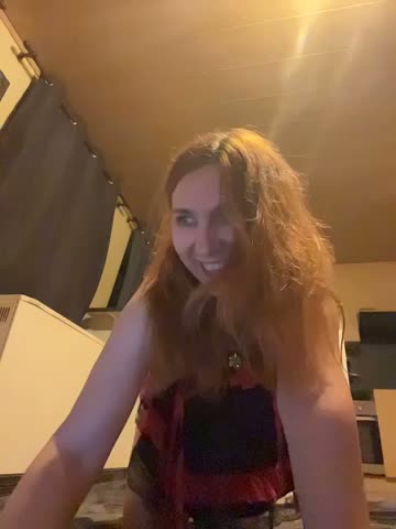 JasmineGlamour Adult Chat October 20, 2026
