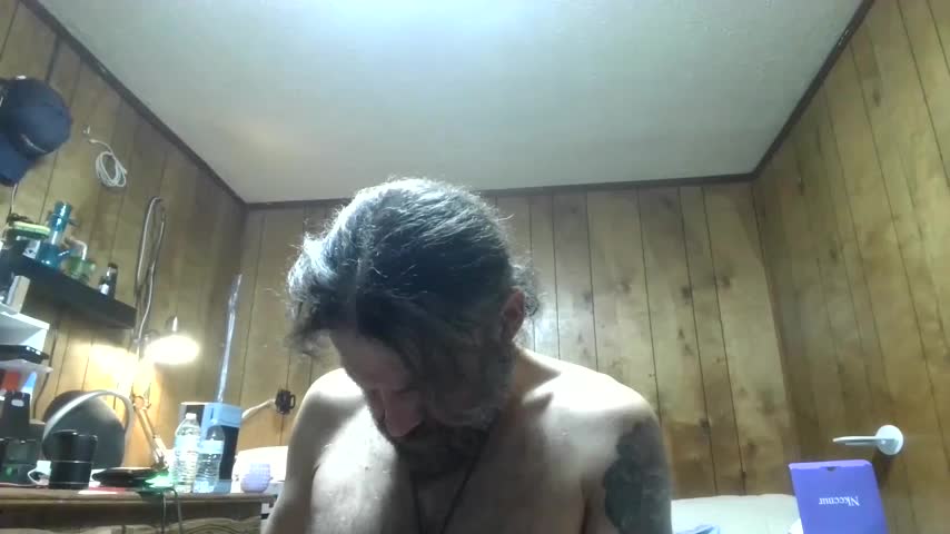 zaneporter46 Adult Chat October 20, 2026