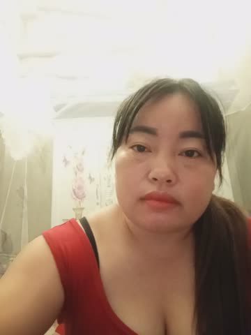-Tiduta- Adult Chat October 20, 2026