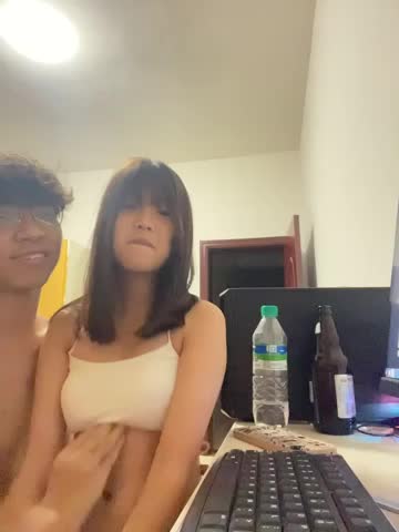 zhuzhu229 Adult Chat October 20, 2026