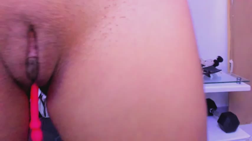 doll_katiuska Adult Chat October 20, 2026